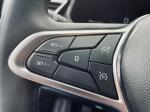 mitsubishi-colt-2024-gasolina-999cc