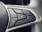 mitsubishi-colt-2024-gasolina-999cc