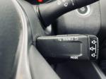 mitsubishi-colt-2024-gasolina-999cc