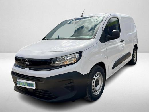 opel-combo-2026-eletrico-0cc