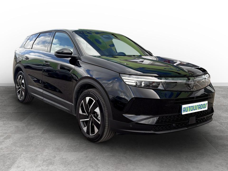 opel-grandland-x-2026-gasolina-1199cc