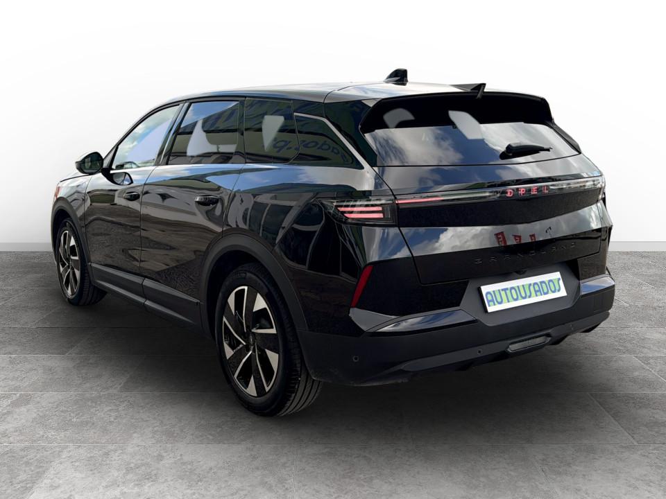 opel-grandland-x-2026-gasolina-1199cc