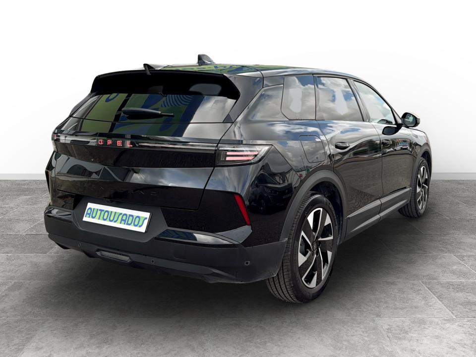 opel-grandland-x-2026-gasolina-1199cc