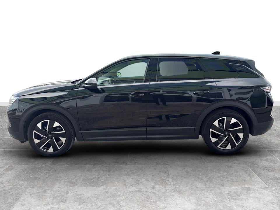 opel-grandland-x-2026-gasolina-1199cc