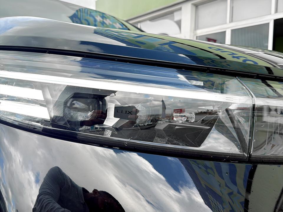 opel-grandland-x-2026-gasolina-1199cc