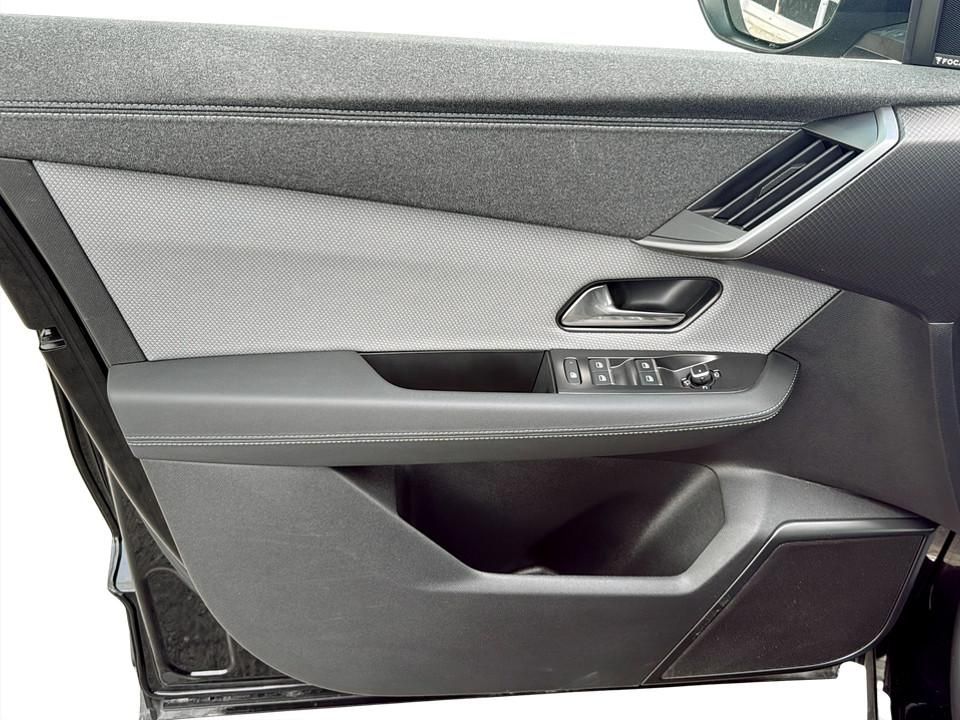opel-grandland-x-2026-gasolina-1199cc