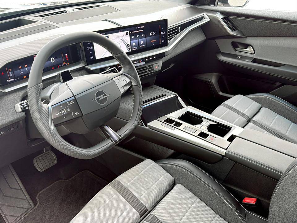 opel-grandland-x-2026-gasolina-1199cc