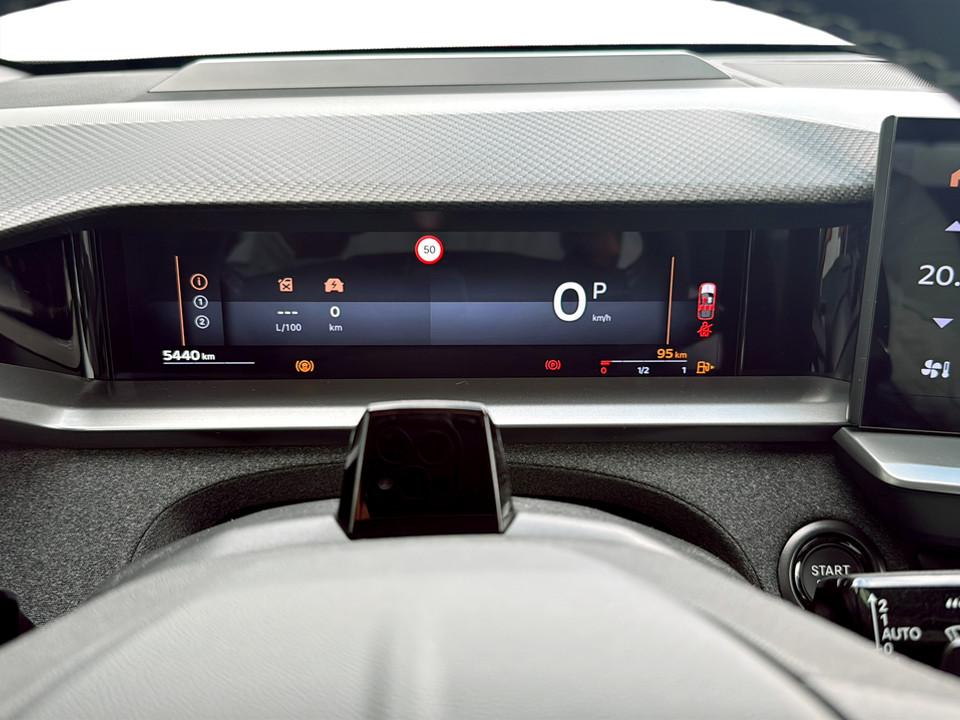 opel-grandland-x-2026-gasolina-1199cc