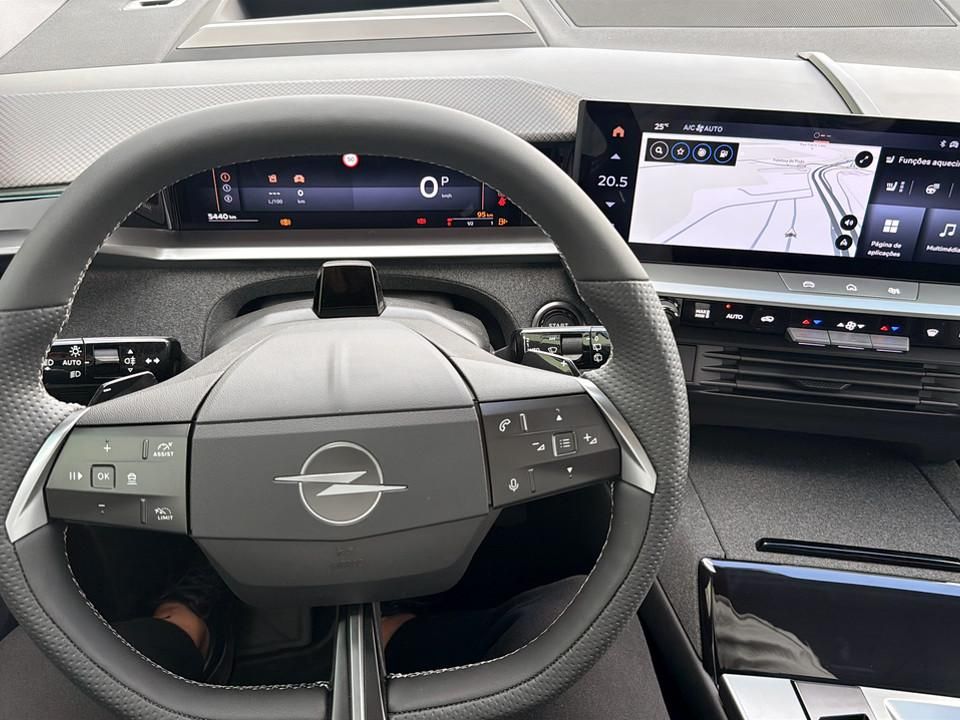 opel-grandland-x-2026-gasolina-1199cc