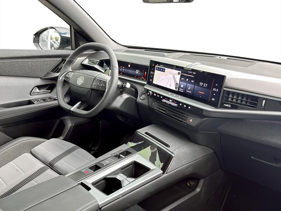 opel-grandland-x-2026-gasolina-1199cc