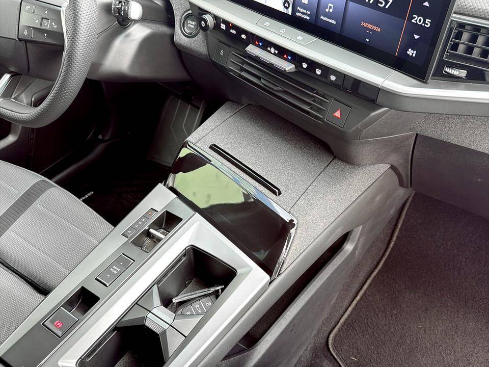 opel-grandland-x-2026-gasolina-1199cc