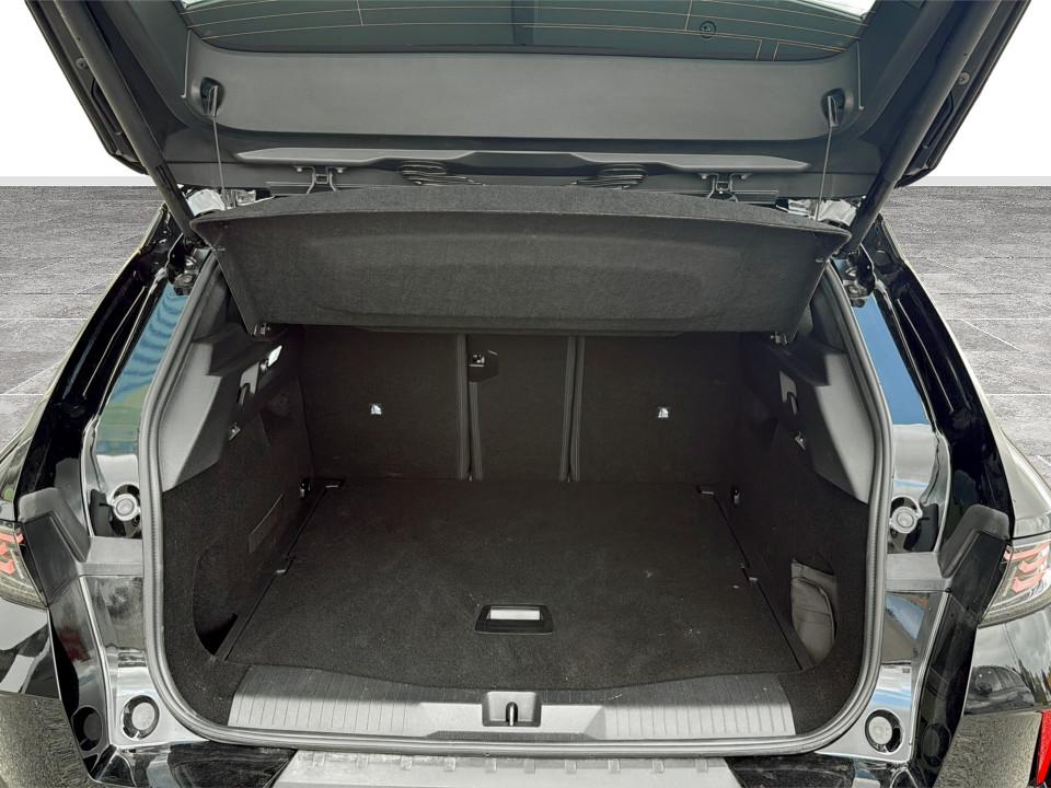 opel-grandland-x-2026-gasolina-1199cc