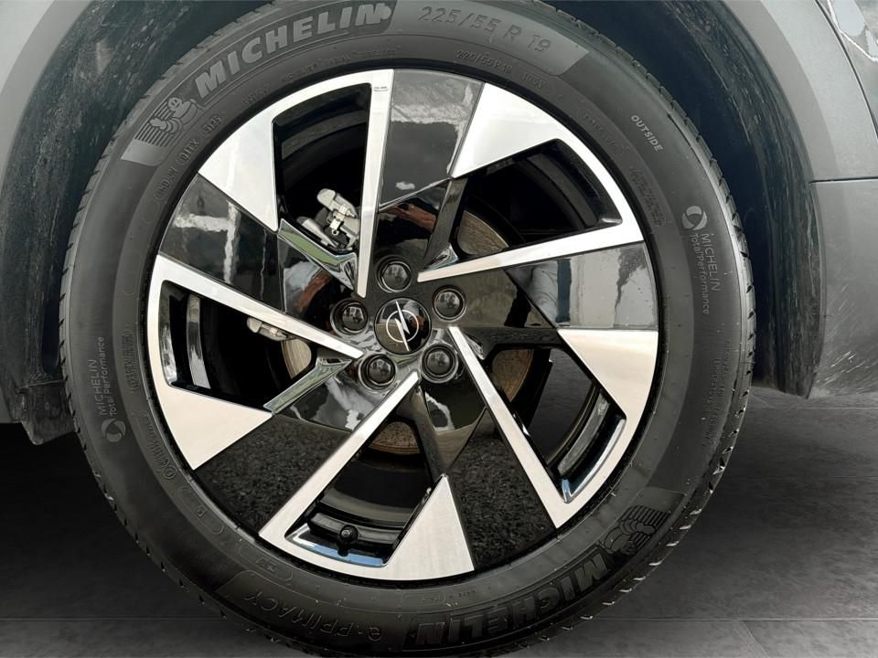 opel-grandland-x-2026-gasolina-1199cc
