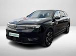 opel-grandland-x-2026-gasolina-1199cc