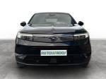 opel-grandland-x-2026-gasolina-1199cc