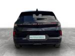 opel-grandland-x-2026-gasolina-1199cc