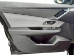 opel-grandland-x-2026-gasolina-1199cc