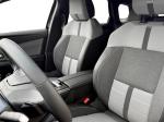 opel-grandland-x-2026-gasolina-1199cc