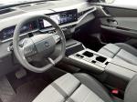 opel-grandland-x-2026-gasolina-1199cc