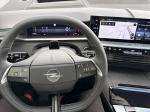 opel-grandland-x-2026-gasolina-1199cc