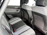 opel-grandland-x-2026-gasolina-1199cc