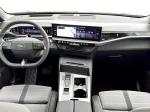 opel-grandland-x-2026-gasolina-1199cc