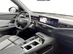 opel-grandland-x-2026-gasolina-1199cc