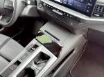 opel-grandland-x-2026-gasolina-1199cc
