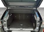 opel-grandland-x-2026-gasolina-1199cc