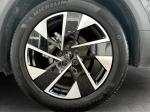 opel-grandland-x-2026-gasolina-1199cc