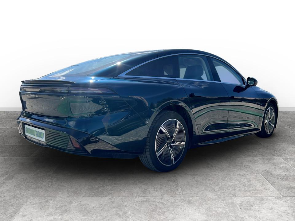 forthing-s7-2024-eletrico-0cc