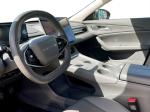 forthing-s7-2024-eletrico-0cc