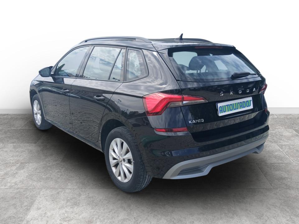 skoda-kamiq-2022-gasolina-999cc