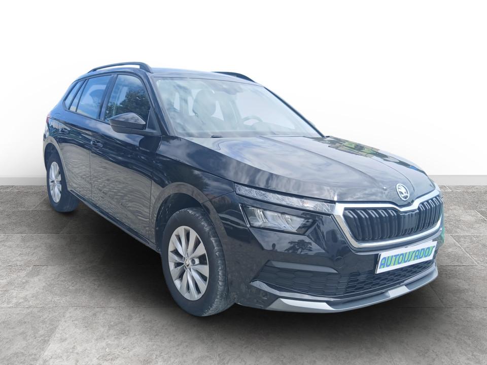 skoda-kamiq-2022-gasolina-999cc