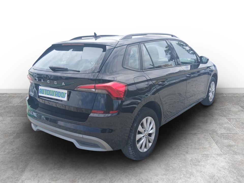 skoda-kamiq-2022-gasolina-999cc