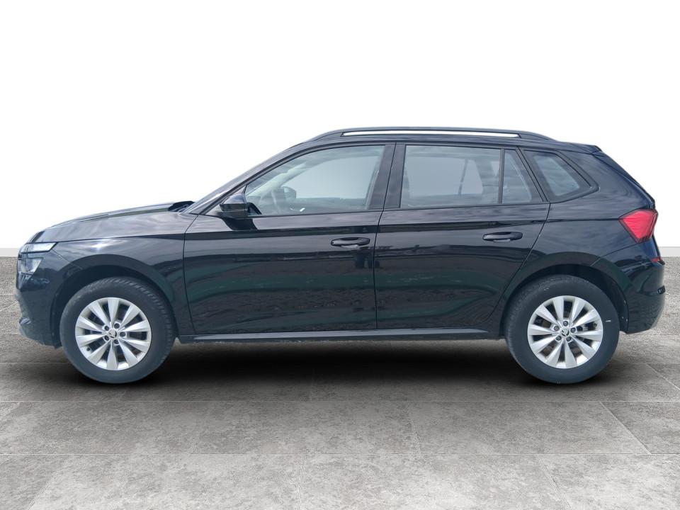 skoda-kamiq-2022-gasolina-999cc