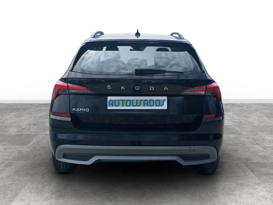 skoda-kamiq-2022-gasolina-999cc