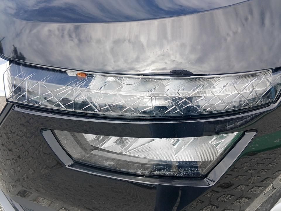 skoda-kamiq-2022-gasolina-999cc