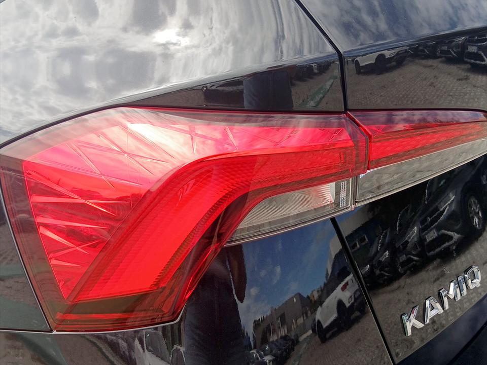 skoda-kamiq-2022-gasolina-999cc