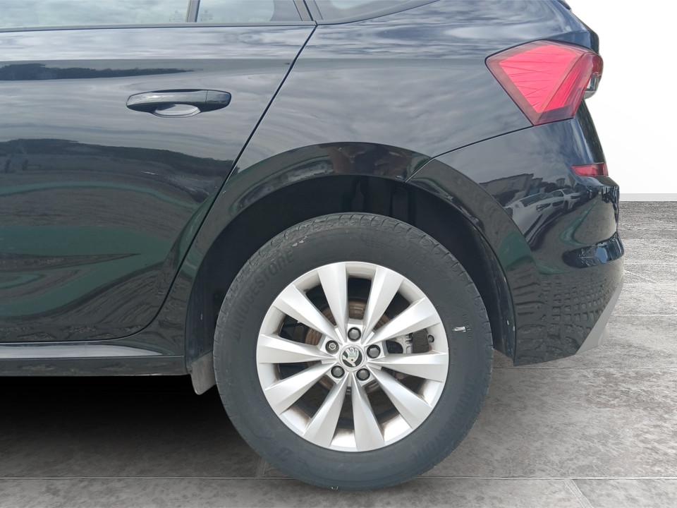 skoda-kamiq-2022-gasolina-999cc