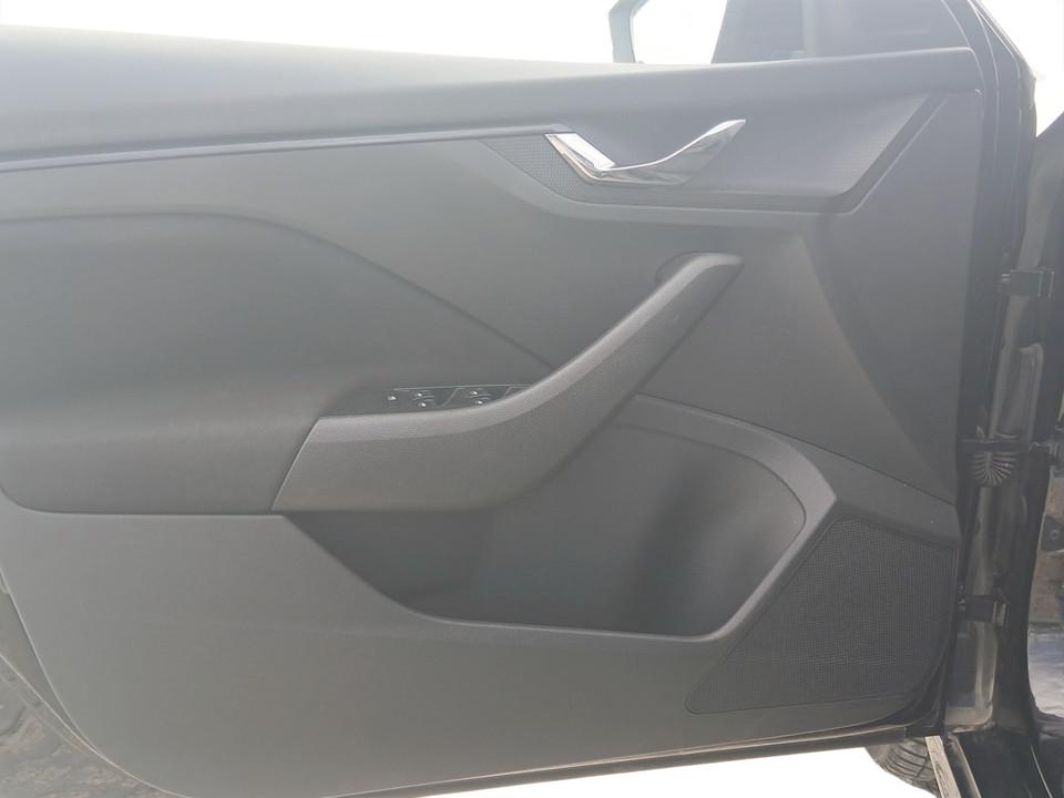 skoda-kamiq-2022-gasolina-999cc