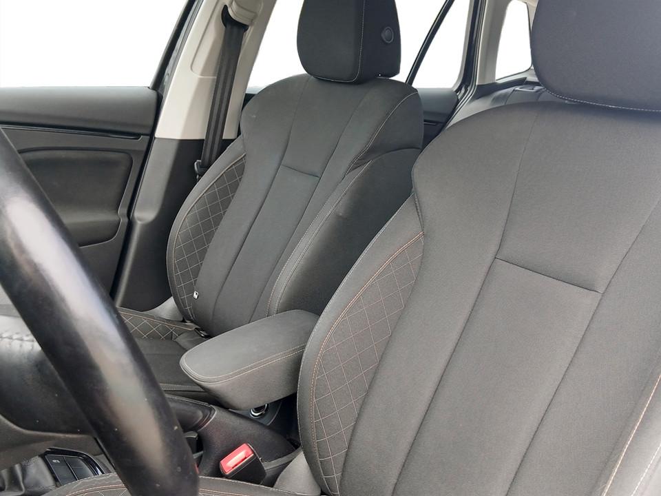 skoda-kamiq-2022-gasolina-999cc