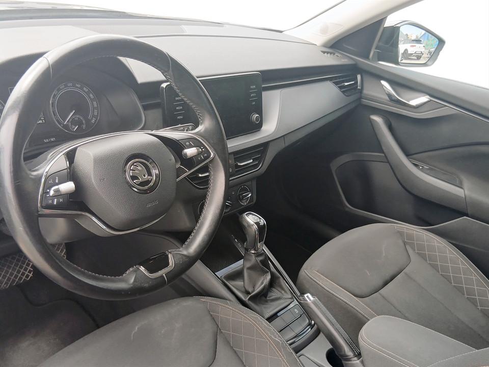 skoda-kamiq-2022-gasolina-999cc