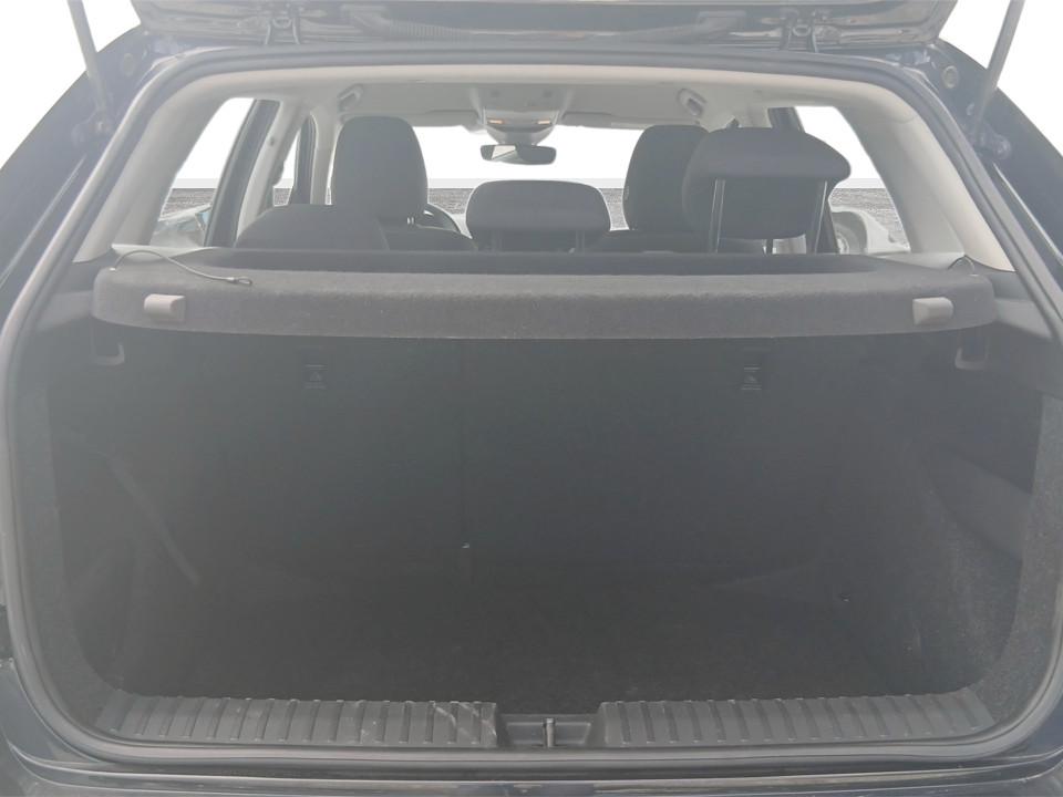 skoda-kamiq-2022-gasolina-999cc