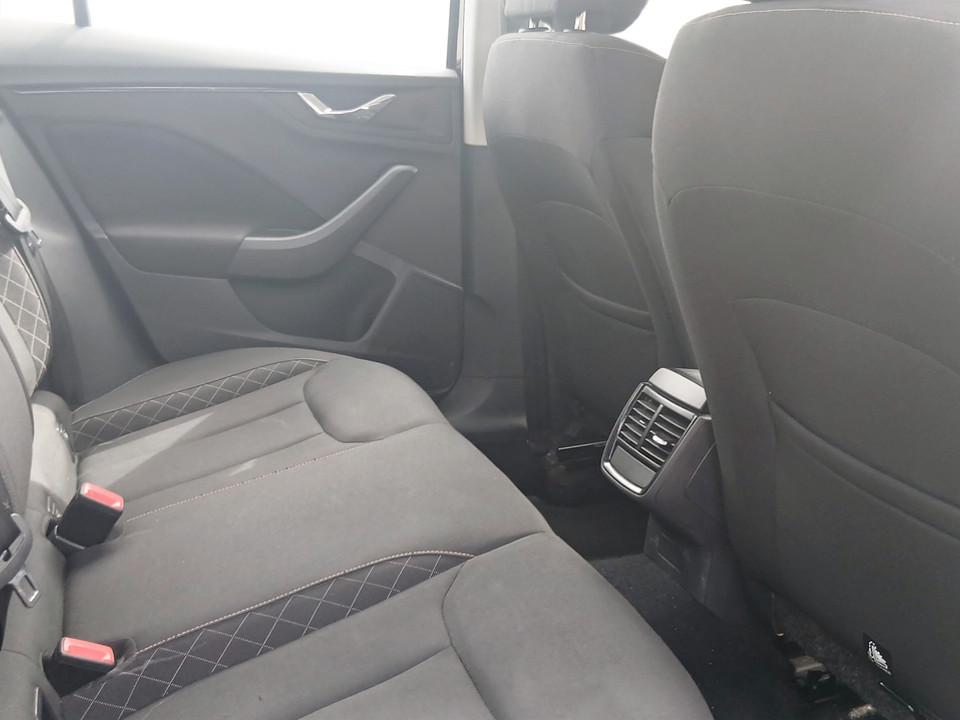 skoda-kamiq-2022-gasolina-999cc