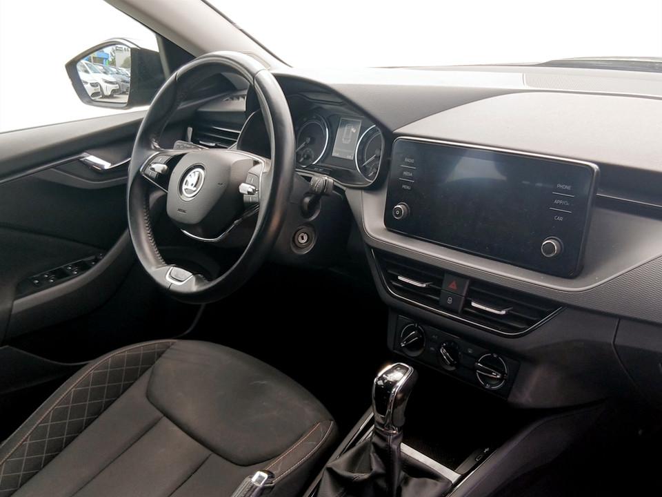 skoda-kamiq-2022-gasolina-999cc