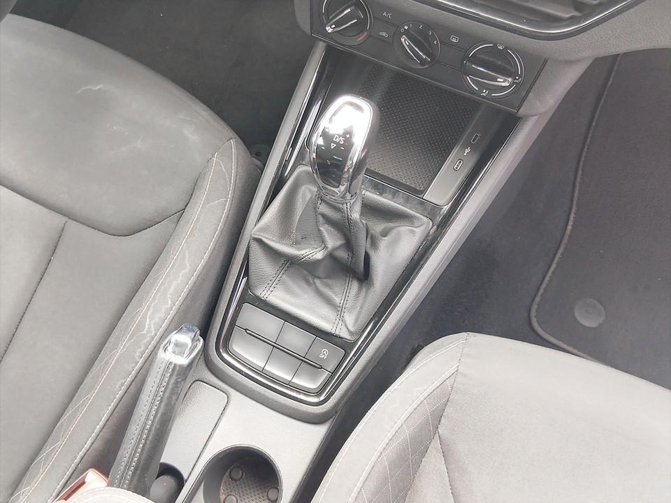 skoda-kamiq-2022-gasolina-999cc