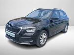 skoda-kamiq-2022-gasolina-999cc
