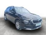 skoda-kamiq-2022-gasolina-999cc