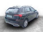 skoda-kamiq-2022-gasolina-999cc